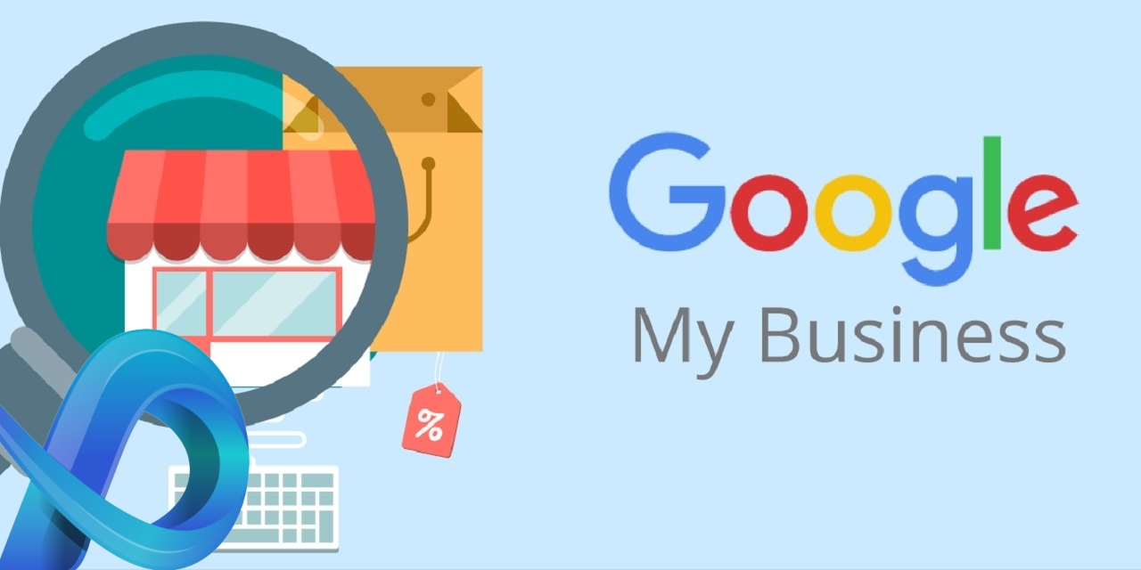 Google My Business